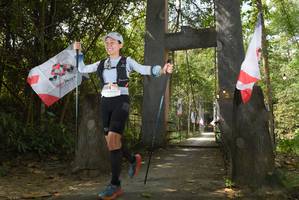 BIB: 
                            <button type="button" onclick="openModal(19412585)" class="btn btn-primary btn-sm float-right btn-popup" data-toggle="modal" data-target=".modal-high-quality">
                        <i class="fas fa-shopping-cart"></i> Add to Cart
                    </button>
                                            <button type="button" onclick="isThisMe(19412585, true)" class="btn btn-success btn-sm float-right btn-popup btn-isme hidden" data-toggle="tooltip" data-placement="bottom" title="นี่คือรูปของคุณใช่ไหม คลิกที่นี่เพื่อเอาเข้าอัลบั้ม">
                        <i class="fas fa-plus"></i> Add to album
                    </button>
                    <button type="button" onclick="isThisMe(19412585, false)" class="btn btn-warning btn-sm float-right btn-popup btn-isnotme hidden">
                        <i class="fas fa-ban"></i> Remove from album
                    </button>